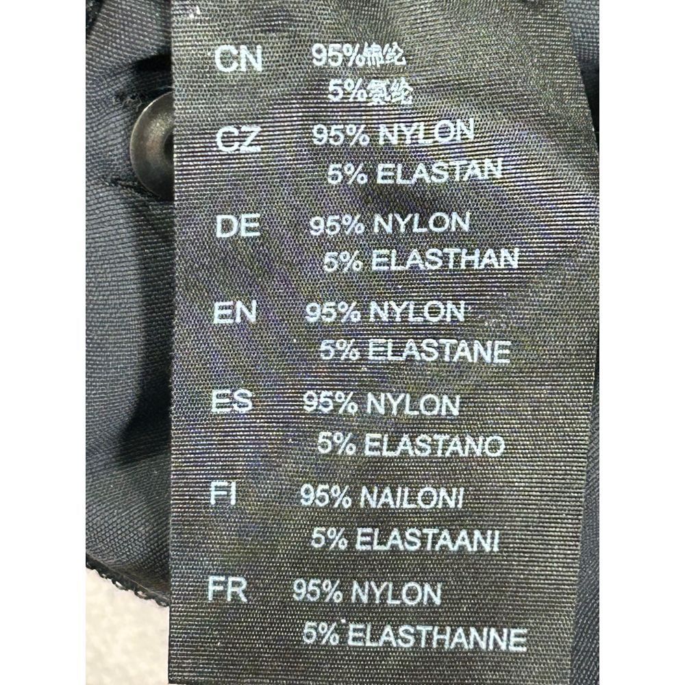 Kuhl Men's 30 Grey Outdoor Hiking Trail Wilderness Renegade Pants#5175